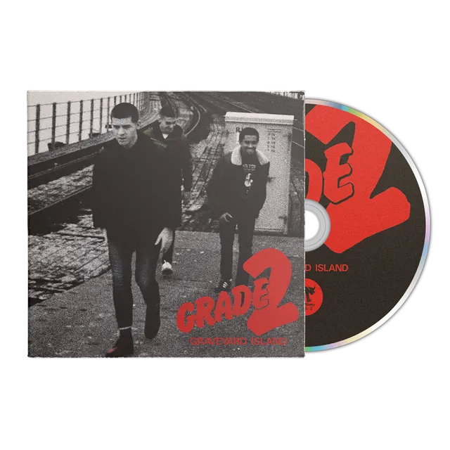 epitaph-grade-2-graveyard-island-cd-album image 1