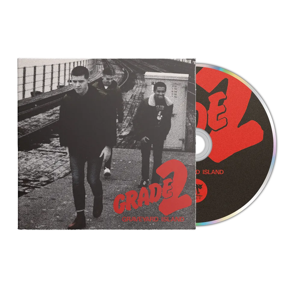 epitaph-grade-2-graveyard-island-cd-album image 1