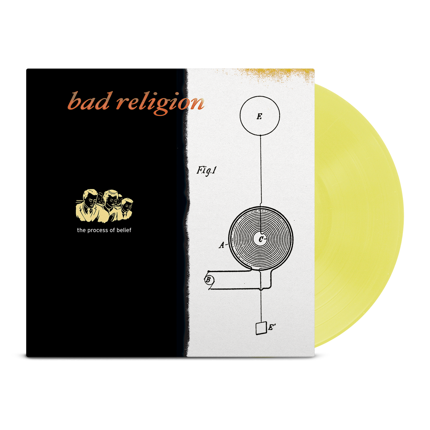 bad-religion-process-of-belief-lp-neon-yellow-lim image 1