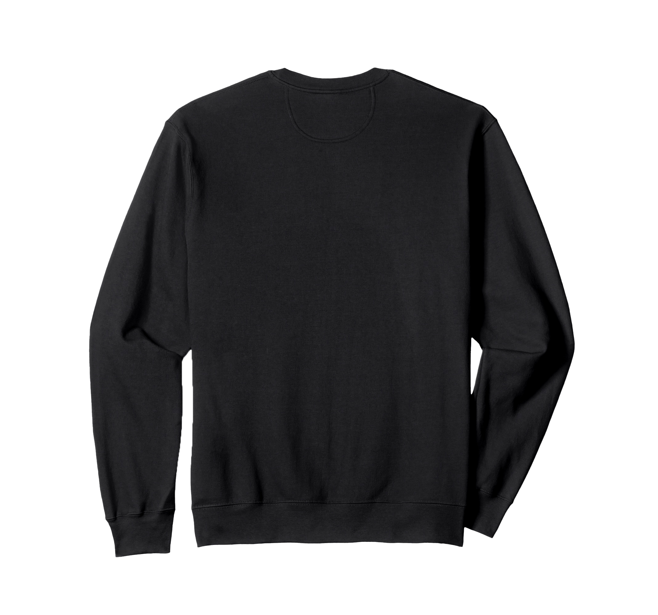 electric-callboy-pump-it-bunny-sweatshirt-pullover-band image 2