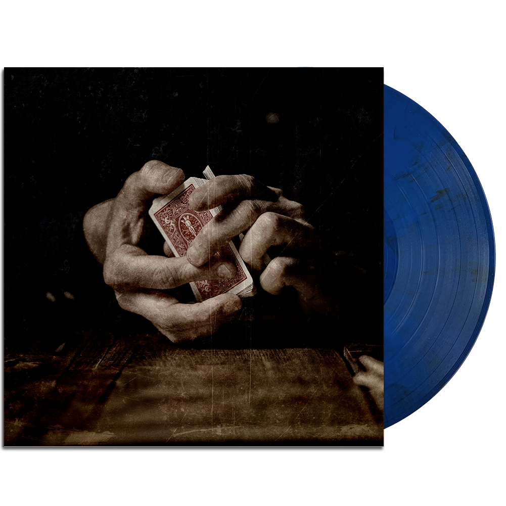 defeater-s-t-vinyl-lp-blau-schwarz-limitiert-500 image 1