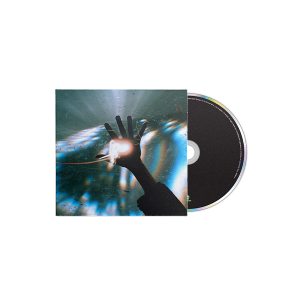 architects-the-sky-the-earth-all-between-cd-album-elftes-studioalbum image 1