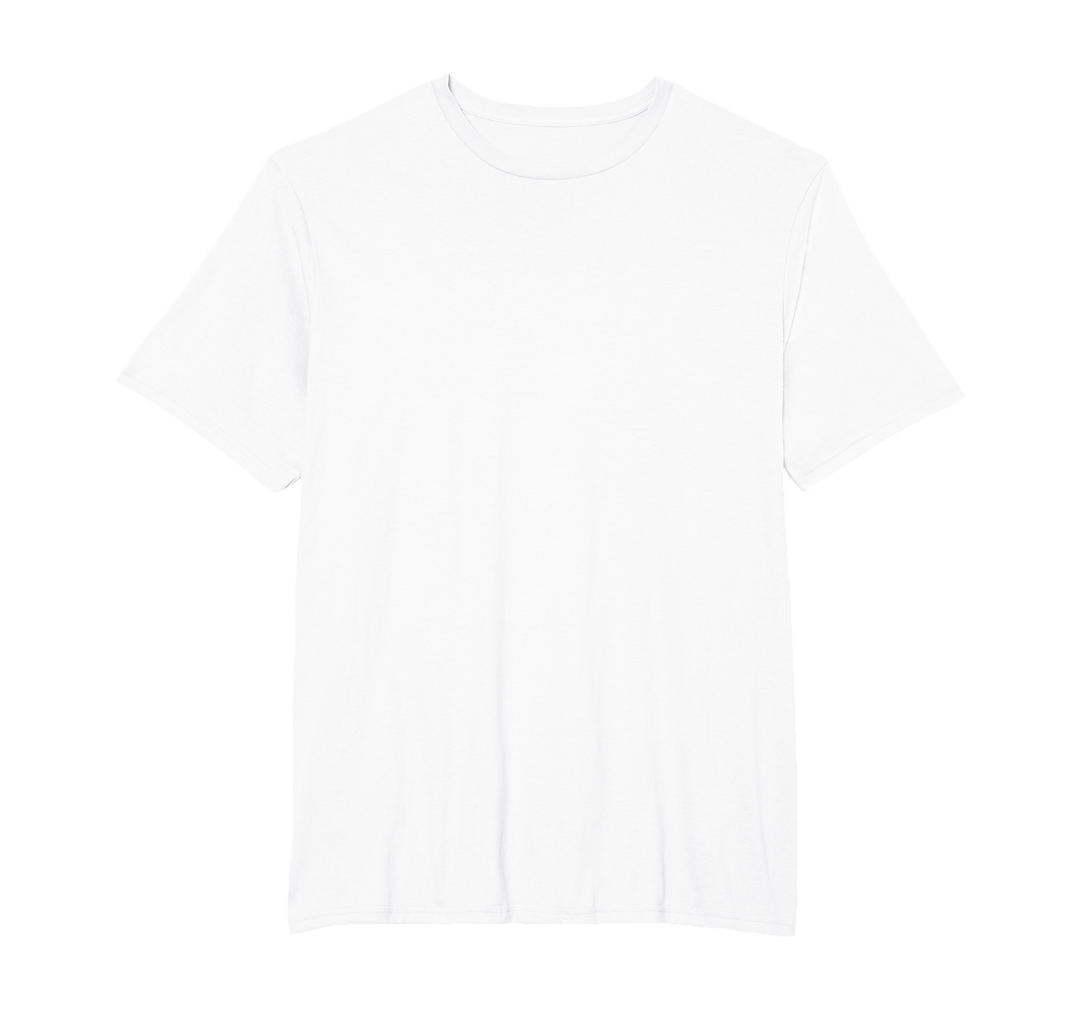electric-callboy-spaceman-unicorn-t-shirt-bandshirt image 4