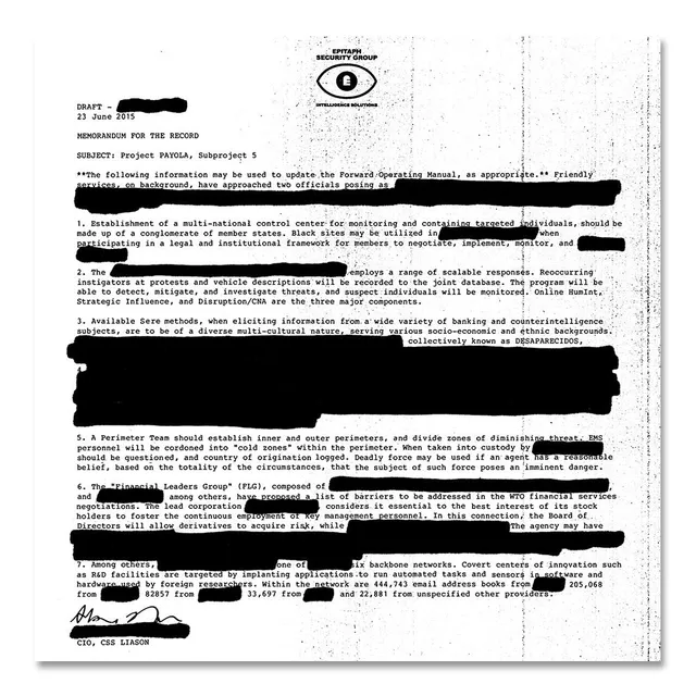 desaparecidos-payola-cd-album-14-songs-indie-punk image 1