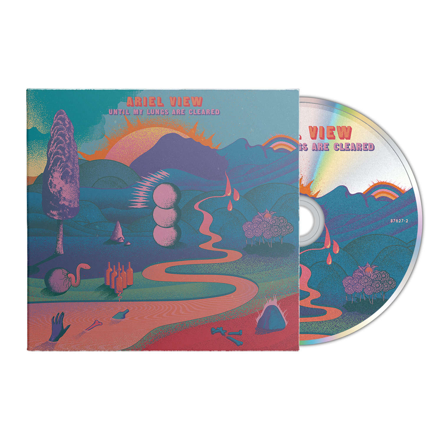 epitaph-records-until-my-lungs-are-cleared-cd-ariel-view image 1