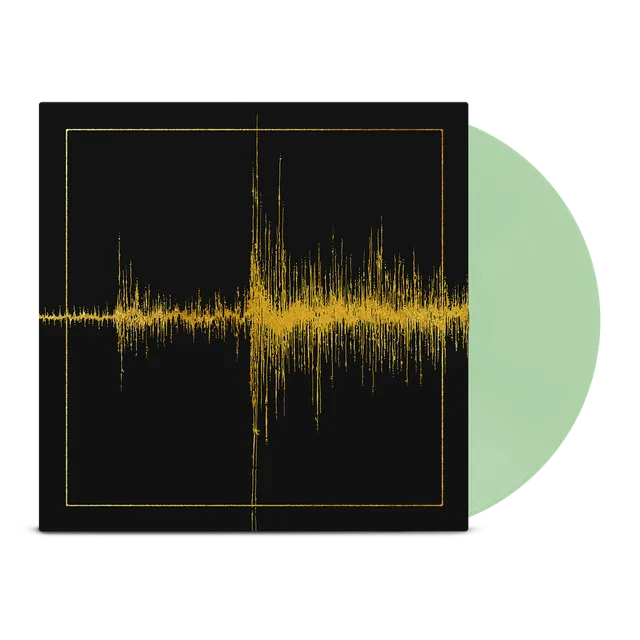 converge-hum-of-hurt-lp-vinyl-night-terror-lim image 1