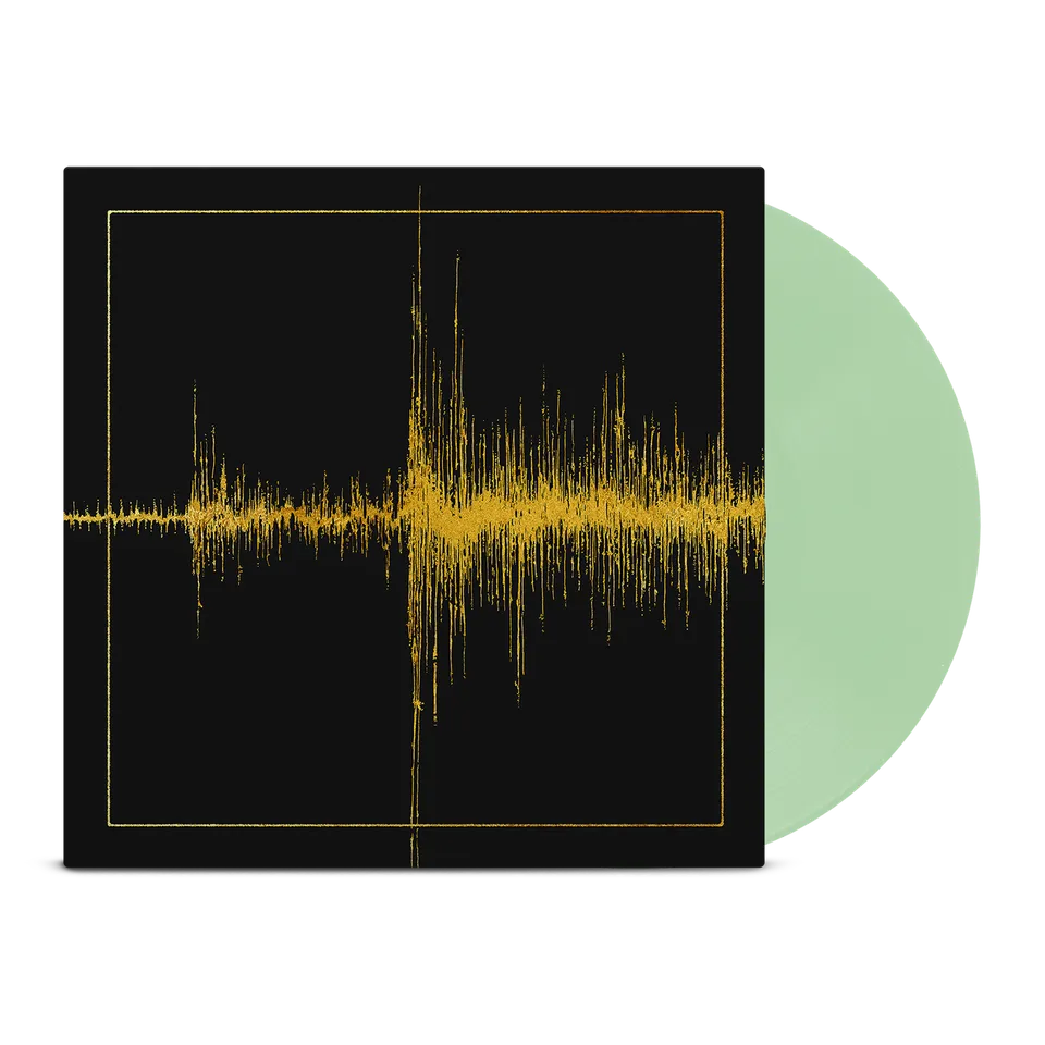 converge-hum-of-hurt-lp-vinyl-night-terror-lim image 1
