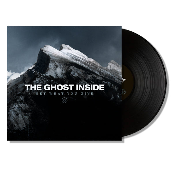 the-ghost-inside-get-what-you-give-lp-schwarz-vinyl image 1