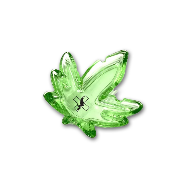 hollywood-undead-dove-grenade-flower-aschenbecher image 1