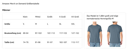 electric-callboy-tanzneid-melting-brain-premium-t-shirt image 3