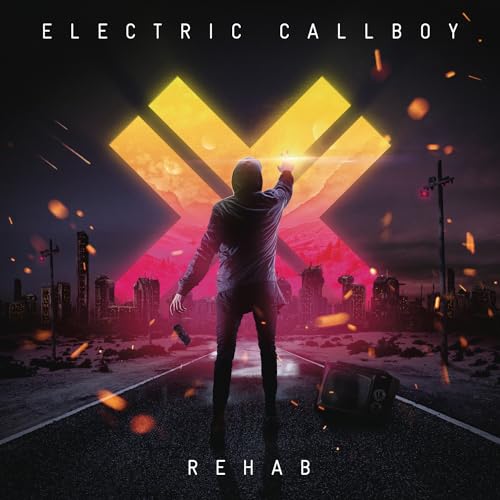electric-callboy-rehab-vinyl-schallplatte-2023 image 2