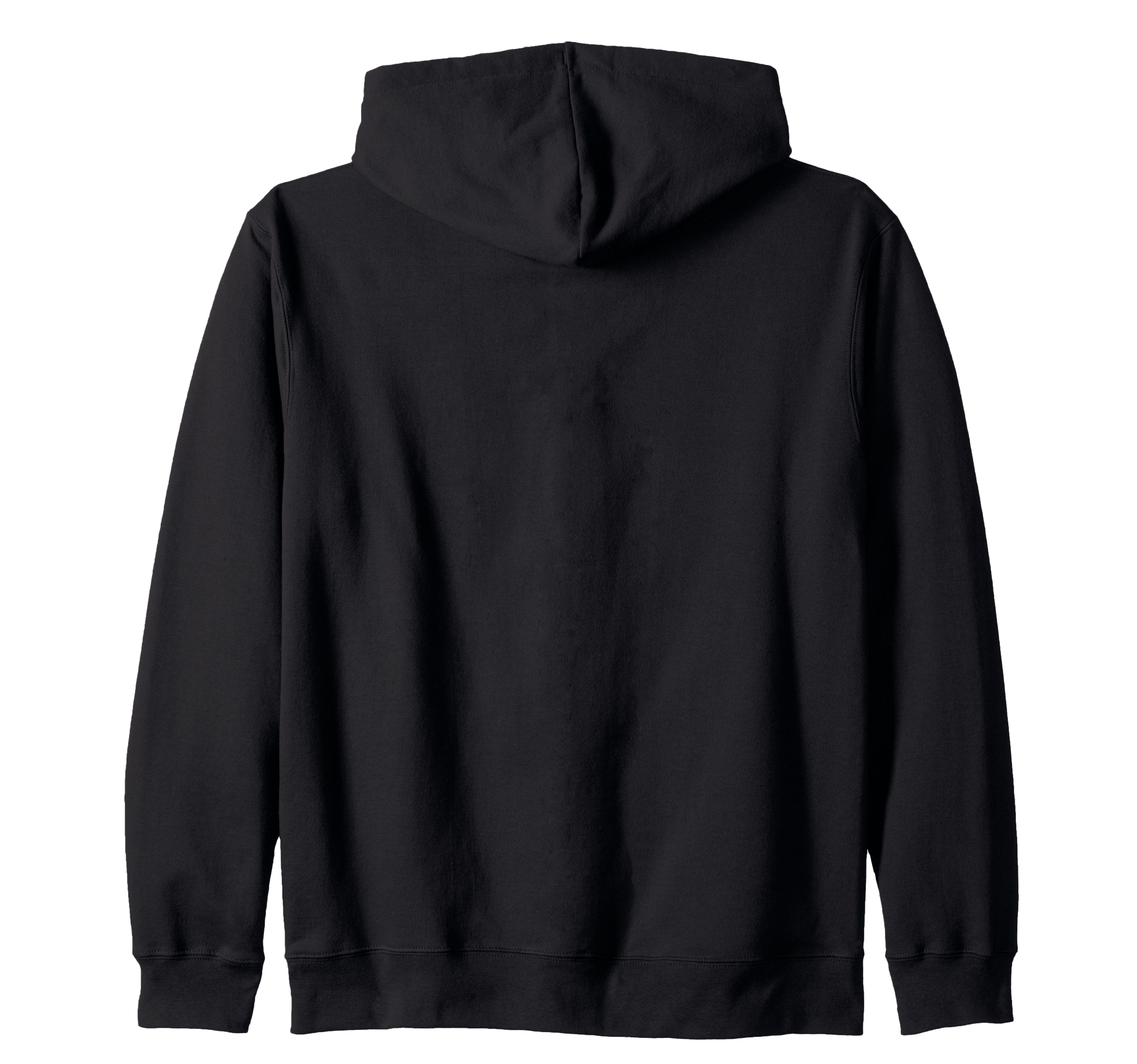 electric-callboy-fuckboi-smile-hoodie-schwarz-s image 2