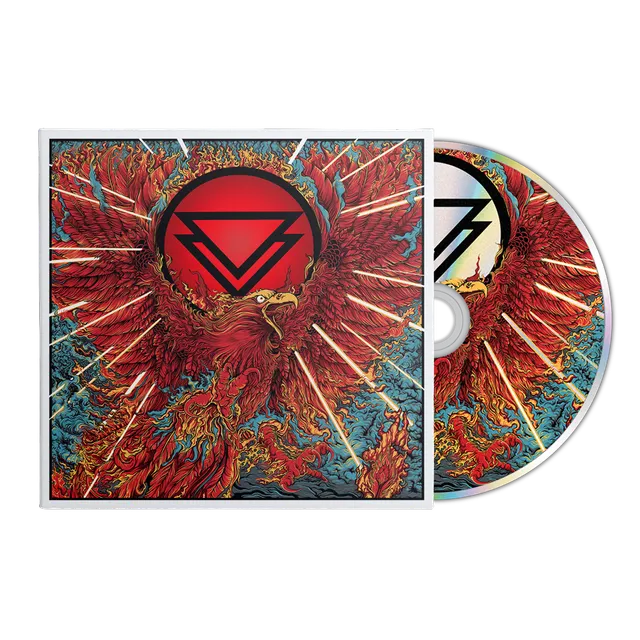 the-ghost-inside-rise-from-the-ashes-live-at-the-shrine-cd-live-cd image 1