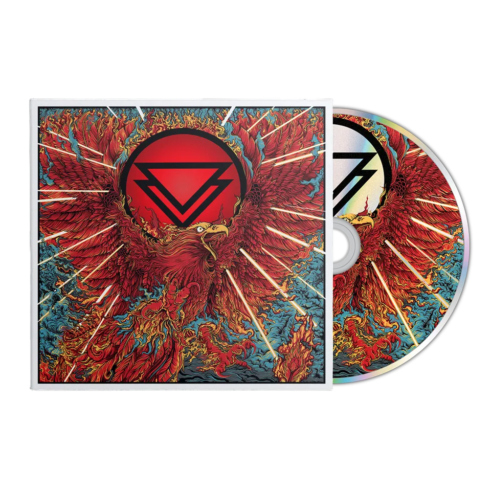 the-ghost-inside-rise-from-the-ashes-live-at-the-shrine-cd-live-cd image 1