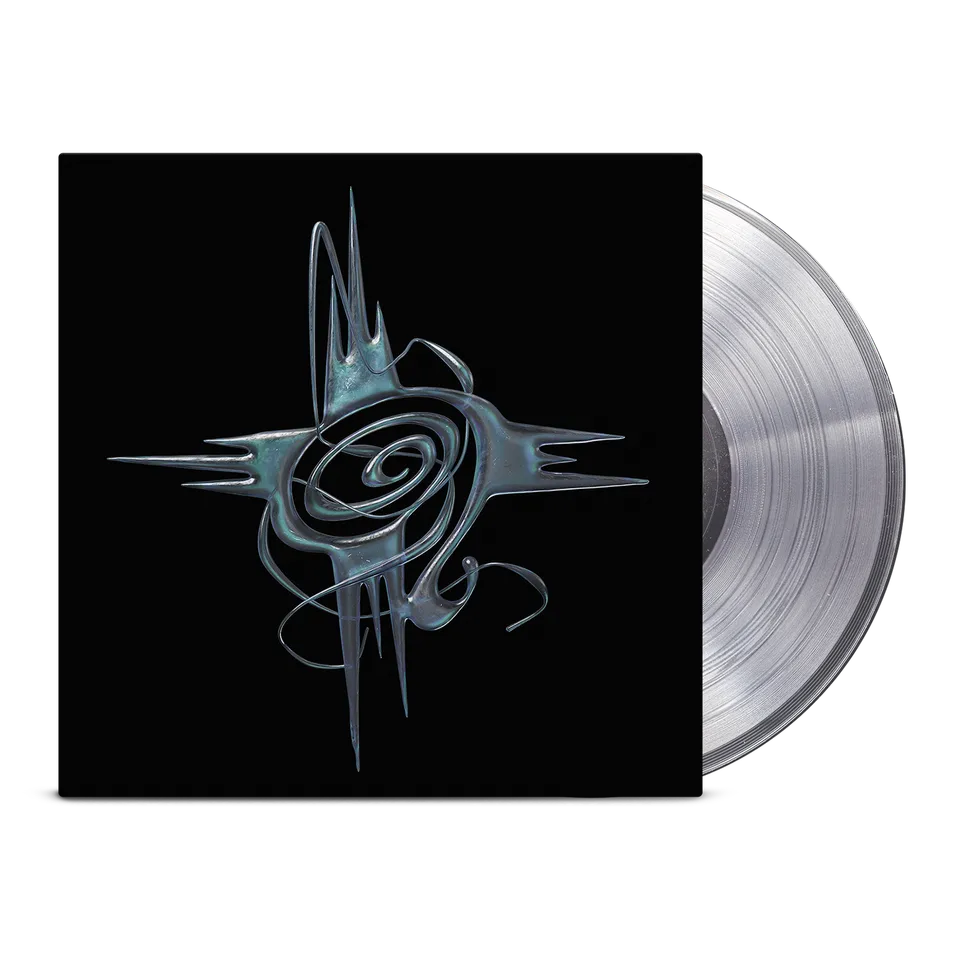 bad-suns-accelerator-lp-clear-vinyl-limitiert image 1