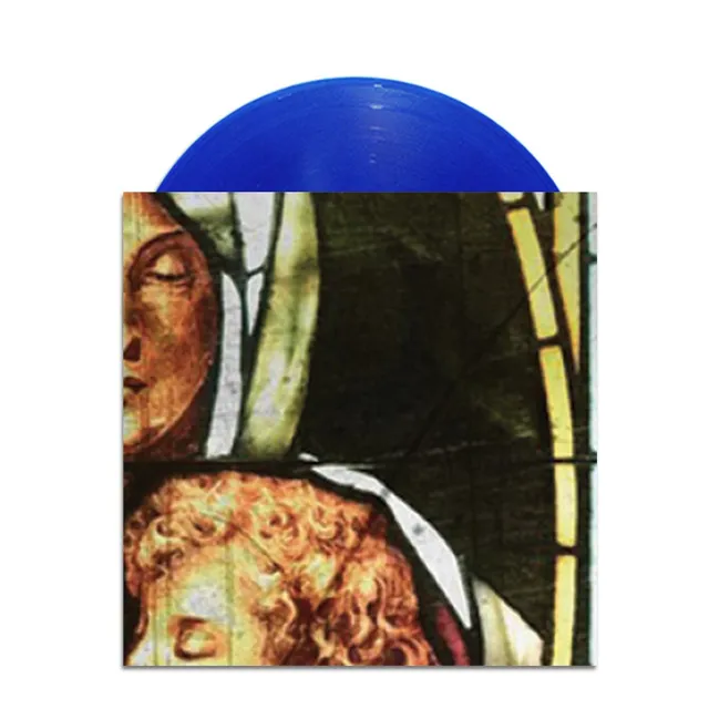 defeater-still-true-7-vinyl-blau-single-limitiert image 1