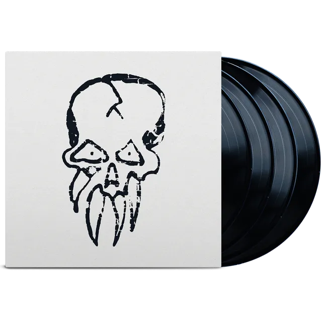 rancid-life-won-t-wait-20th-anniversary-4xlp-vinyl-schwarz image 1