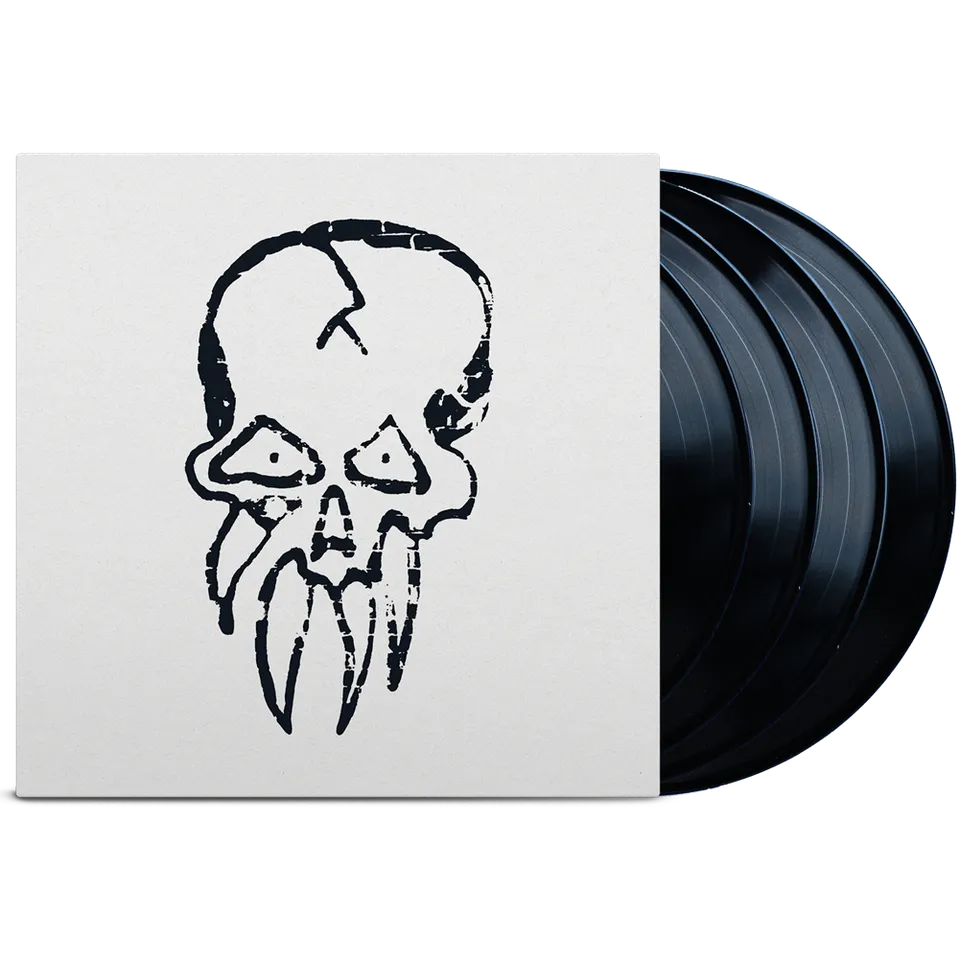 rancid-life-won-t-wait-20th-anniversary-4xlp-vinyl-schwarz image 1